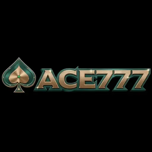 ACE777 - Permainan Arcade Seru dan Menghibur