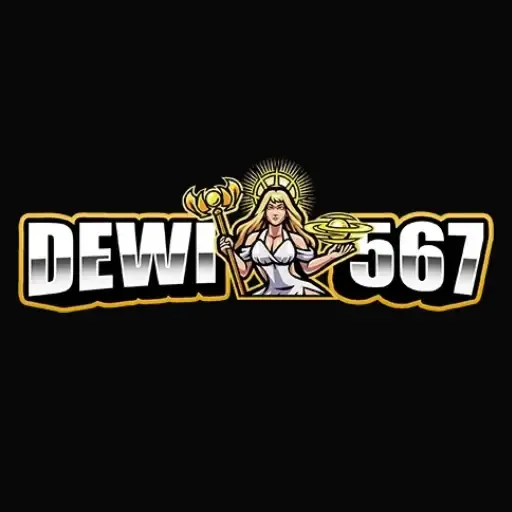 DEWI567 - Game Gaple Terbaik untuk Bersantai