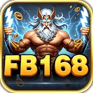 FB168 - Game Domino Seru dan Menyenangkan