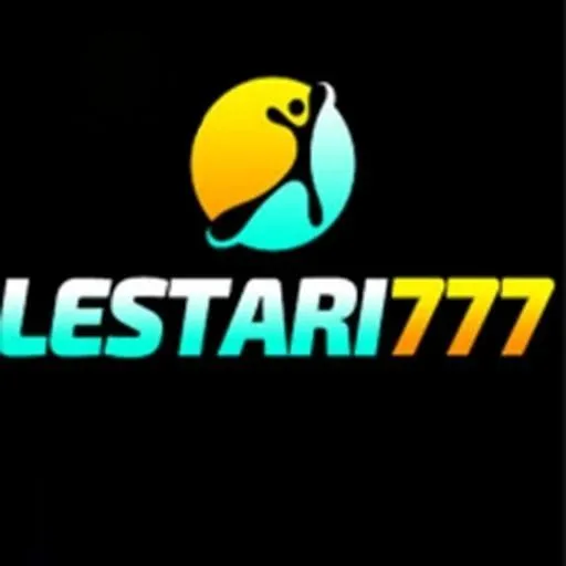 LESTARI777 - Aplikasi Sportsbook Terbaik untuk Penggemar Perjudian