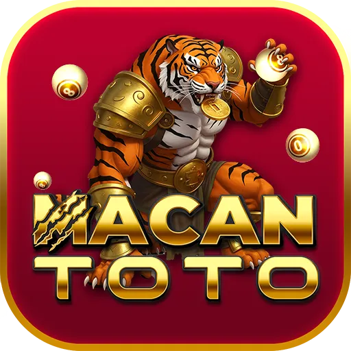 MACANTOTO - Permainan Poker Terbaik di Android