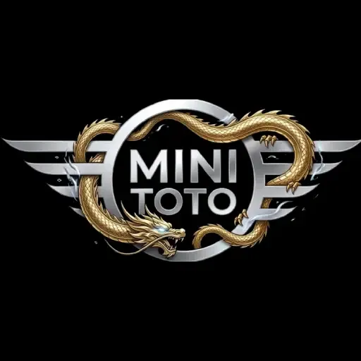 MINITOTO - Permainan Puzzle Menantang dan Seru