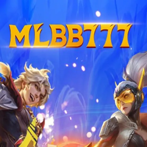 MLBB777 - Game Memancing Seru untuk Pecinta Fishing