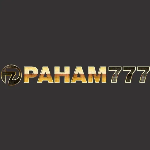 PAHAM777 - Balapan Seru di Ujung Jari Anda