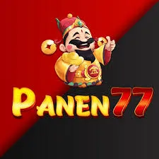 PANEN77 - Keseruan Balapan di Dalam Genggaman Anda