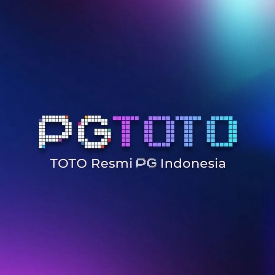 PGTOTO - Petualangan Tanpa Batas di Dunia Terbuka