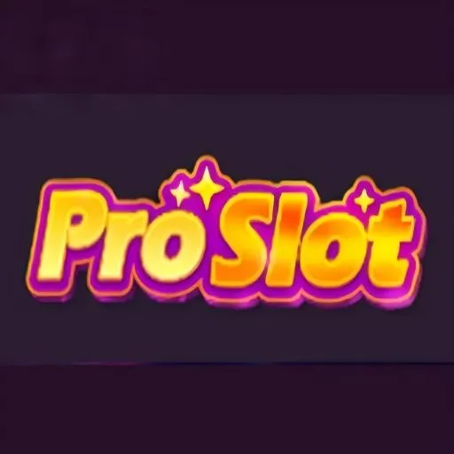 PROSLOT - Game Sepak Bola yang Mengasyikkan