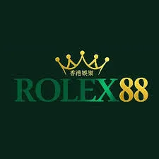 ROLEX878 - Game Strategi Terbaik di Android