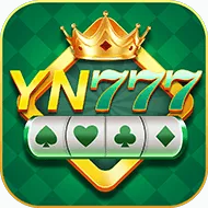 YN777 - Petualangan Epik dalam Dunia ARPG