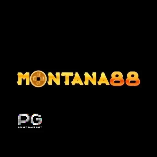 montana88 — Aplikasi Hub Unduhan
